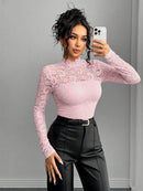 //img.ltwebstatic.com/v4/j/pi/2025/12/29/e5/1766942400f1e13bde8db28eb946c18a62baebc45b_thumbnail_900x.webp