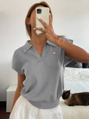 //img.ltwebstatic.com/v4/j/pi/2025/12/29/3b/1766973395fbc2063353ba06821037fd385a39967f_thumbnail_900x.webp