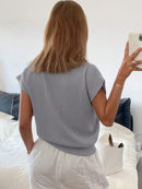 //img.ltwebstatic.com/v4/j/pi/2025/12/29/46/176697339779bfc197a48a6749896d1509f5c2e8aa_thumbnail_900x.webp