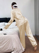 //img.ltwebstatic.com/v4/j/pi/2025/12/29/ee/17669738448490f8f59c79aff2754fc759cdc3cbf8_thumbnail_900x.webp