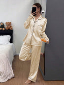 //img.ltwebstatic.com/v4/j/pi/2025/12/29/c1/1766973848cbaa0cf752c8e8c3351dd200115183bc_thumbnail_900x.webp