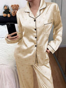 //img.ltwebstatic.com/v4/j/pi/2025/12/29/5f/1766973849b230828cd9260c45900cbc8405cd01d6_thumbnail_900x.webp