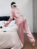//img.ltwebstatic.com/v4/j/pi/2025/12/29/7b/1766973900827890cd72dac4d91cad0eaad8339e8b_thumbnail_900x.webp
