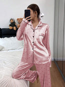 //img.ltwebstatic.com/v4/j/pi/2025/12/29/5f/17669739017987b21b56bfb3a77e9ddaf1fed12481_thumbnail_900x.webp