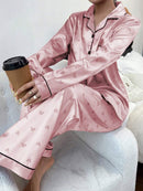 //img.ltwebstatic.com/v4/j/pi/2025/12/29/4b/1766973903b63c3625da1d38bd271f283350dc212a_thumbnail_900x.webp
