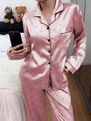 //img.ltwebstatic.com/v4/j/pi/2025/12/29/2f/1766973908d3d5dfaa237887ed7631c6e2740bf7d9_thumbnail_900x.webp