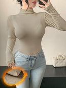 //img.ltwebstatic.com/v4/j/pi/2025/12/29/d5/17669740418a57818dd5b7244eec60506885ed4b4f_thumbnail_900x.webp
