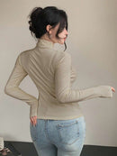 //img.ltwebstatic.com/v4/j/pi/2025/12/29/4a/17669740437707b2f72bfda976e3b2a703615eaead_thumbnail_900x.webp