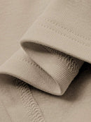 //img.ltwebstatic.com/v4/j/pi/2025/12/29/20/176697404479844a18595b9451dd23965260f08dff_thumbnail_900x.webp