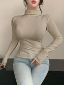 //img.ltwebstatic.com/v4/j/pi/2025/12/29/77/1766974046b9074f569ba8b768e64a4c0a1c39ae1b_thumbnail_900x.webp