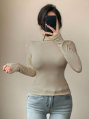 //img.ltwebstatic.com/v4/j/pi/2025/12/29/12/1766974047a69a0d325e691cb1e9e319a9bcf4a794_thumbnail_900x.webp