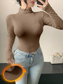 //img.ltwebstatic.com/v4/j/pi/2025/12/29/86/17669741257ad8a07ac0c6d8e6bc606ca6e3bc0d7f_thumbnail_900x.webp