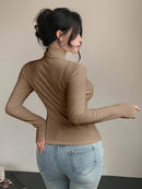 //img.ltwebstatic.com/v4/j/pi/2025/12/29/0f/1766974126fc05eb69ed6dc9cf1fec9e1f8186157f_thumbnail_900x.webp