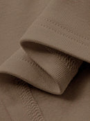 //img.ltwebstatic.com/v4/j/pi/2025/12/29/fe/17669741283cd28dc860514767d53686e82c9e1b61_thumbnail_900x.webp