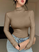//img.ltwebstatic.com/v4/j/pi/2025/12/29/7f/1766974129bd0c41e63d3e393198b5bae68cbfcea7_thumbnail_900x.webp