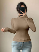 //img.ltwebstatic.com/v4/j/pi/2025/12/29/bf/176697413263b1028bcc11e6bc8da4d03305351731_thumbnail_900x.webp