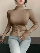 //img.ltwebstatic.com/v4/j/pi/2025/12/29/d1/17669741333bab9b32c3b63f67708e44cc0a58eb7e_thumbnail_900x.webp