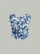 //img.ltwebstatic.com/v4/j/pi/2025/12/29/d1/1766974546dd4603095c70f8ed59b1ec2d9862b3c2_thumbnail_900x.webp