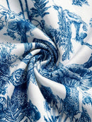 //img.ltwebstatic.com/v4/j/pi/2025/12/29/7b/17669745518cbd09a289f43152ddb4e4a299a6c252_thumbnail_900x.webp