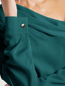 //img.ltwebstatic.com/v4/j/pi/2025/12/29/7f/17669771963a9b25da2bd0f8d7775dff50b734ddf0_thumbnail_900x.webp