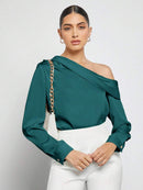 //img.ltwebstatic.com/v4/j/pi/2025/12/29/38/1766977209a9d183e5f1ffff568e4237b78ccdecde_thumbnail_900x.webp