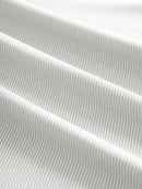 //img.ltwebstatic.com/v4/j/pi/2025/12/29/ac/17669772774f17bb598619e44674175fcbdd2c2a29_thumbnail_900x.webp