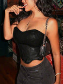 //img.ltwebstatic.com/v4/j/spmp/2025/12/29/55/176697751868be2bac3535bf141b5655efed8648f6_thumbnail_900x.webp