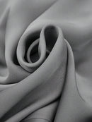 //img.ltwebstatic.com/v4/j/pi/2025/12/29/3e/17669778746d31bb6b67614963ff0146c0465d25a0_thumbnail_900x.webp