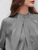 //img.ltwebstatic.com/v4/j/pi/2025/12/29/5f/176697788332786d153c42cbb7446102d8cefa8fb0_thumbnail_900x.webp