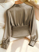 //img.ltwebstatic.com/v4/j/pi/2025/12/29/34/1766980880c00d67819ddfa73f4e5a53dc4e4ce9d7_thumbnail_900x.webp