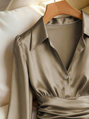 //img.ltwebstatic.com/v4/j/pi/2025/12/29/05/1766980882857764b1eb8b6beb42dd10e7c7ae0ecf_thumbnail_900x.webp