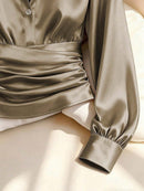 //img.ltwebstatic.com/v4/j/pi/2025/12/29/8b/17669808834bf293b4234e66e24fbd702b60526c74_thumbnail_900x.webp