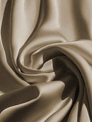 //img.ltwebstatic.com/v4/j/pi/2025/12/29/3c/17669808850f41056105a55a9d71e7f8ec0bf6d90c_thumbnail_900x.webp