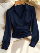 //img.ltwebstatic.com/v4/j/pi/2025/12/29/3c/1766980909d2ec8b1824f0be1527d34fc30b9e9519_thumbnail_900x.webp