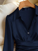 //img.ltwebstatic.com/v4/j/pi/2025/12/29/b7/1766980911dede1db87e0aaaa598e05a50a4ede90e_thumbnail_900x.webp