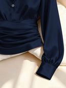 //img.ltwebstatic.com/v4/j/pi/2025/12/29/80/17669809131d8277d1698d13e222f353b92feaaaf2_thumbnail_900x.webp
