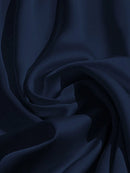 //img.ltwebstatic.com/v4/j/pi/2025/12/29/e8/1766980914b0397e313f480dab12e2adca9cdbde27_thumbnail_900x.webp