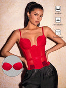 //img.ltwebstatic.com/v4/j/pi/2025/12/29/df/1766985250d557589e6bc649aad63c5403ea277646_thumbnail_900x.webp