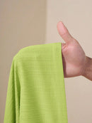 //img.ltwebstatic.com/v4/j/pi/2025/12/29/06/17669871826a24f369fe1cf7b6bf2b3002910b6bea_thumbnail_900x.webp
