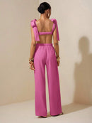 //img.ltwebstatic.com/v4/j/pi/2025/12/29/4a/17669871841034d85bafaa33bee855d350b987a29f_thumbnail_900x.webp