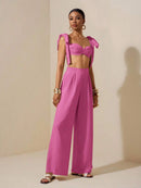 //img.ltwebstatic.com/v4/j/pi/2025/12/29/8c/1766987195ca2c49a1dd24df214d1ee0b958f6128b_thumbnail_900x.webp