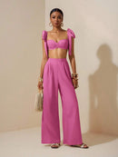 //img.ltwebstatic.com/v4/j/pi/2025/12/29/56/1766987196be94d57137bbe5dc625d5eaeaa0c8806_thumbnail_900x.webp
