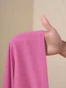 //img.ltwebstatic.com/v4/j/pi/2025/12/29/9a/1766987200034438c146b6bfc729d76797eccfe4fe_thumbnail_900x.webp