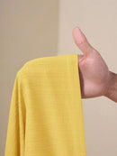 //img.ltwebstatic.com/v4/j/pi/2025/12/29/7f/176698722257065ec3114b3d266e4899d9e05cc19a_thumbnail_900x.webp