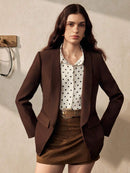 //img.ltwebstatic.com/v4/j/pi/2025/12/29/f7/1766987402f5dd7dbe5b2e5b595750c1209d018854_thumbnail_900x.webp