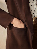 //img.ltwebstatic.com/v4/j/pi/2025/12/29/c7/1766987407eb06598ec221d576ea9f47a47283ad0a_thumbnail_900x.webp