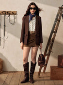 //img.ltwebstatic.com/v4/j/pi/2025/12/29/36/17669874089c06af5eae6118978052c37c06f0282a_thumbnail_900x.webp