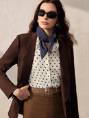 //img.ltwebstatic.com/v4/j/pi/2025/12/29/e4/176698741079e880bf8fb03ab60380077e4b515a54_thumbnail_900x.webp