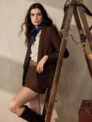 //img.ltwebstatic.com/v4/j/pi/2025/12/29/77/1766987411b0cc15903b83678284a3788a4e99c25e_thumbnail_900x.webp