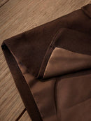 //img.ltwebstatic.com/v4/j/pi/2025/12/29/e7/176698741380ff3b354d746bc15c30bef6c08b5e6e_thumbnail_900x.webp